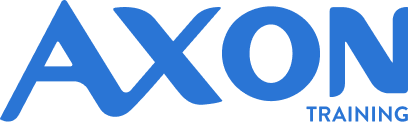 Axon Logo