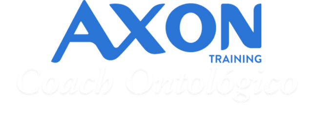 Axon certified